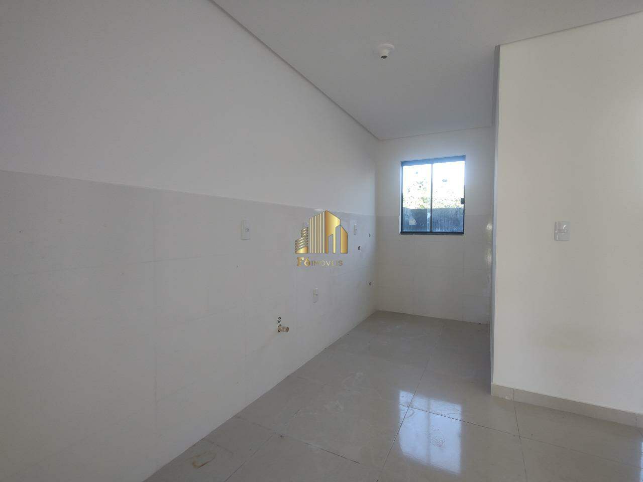 Sobrado à venda com 2 quartos, 78m² - Foto 8