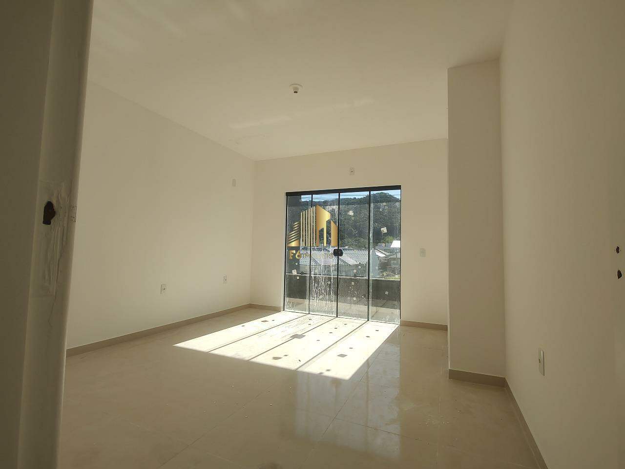 Sobrado à venda com 2 quartos, 78m² - Foto 16