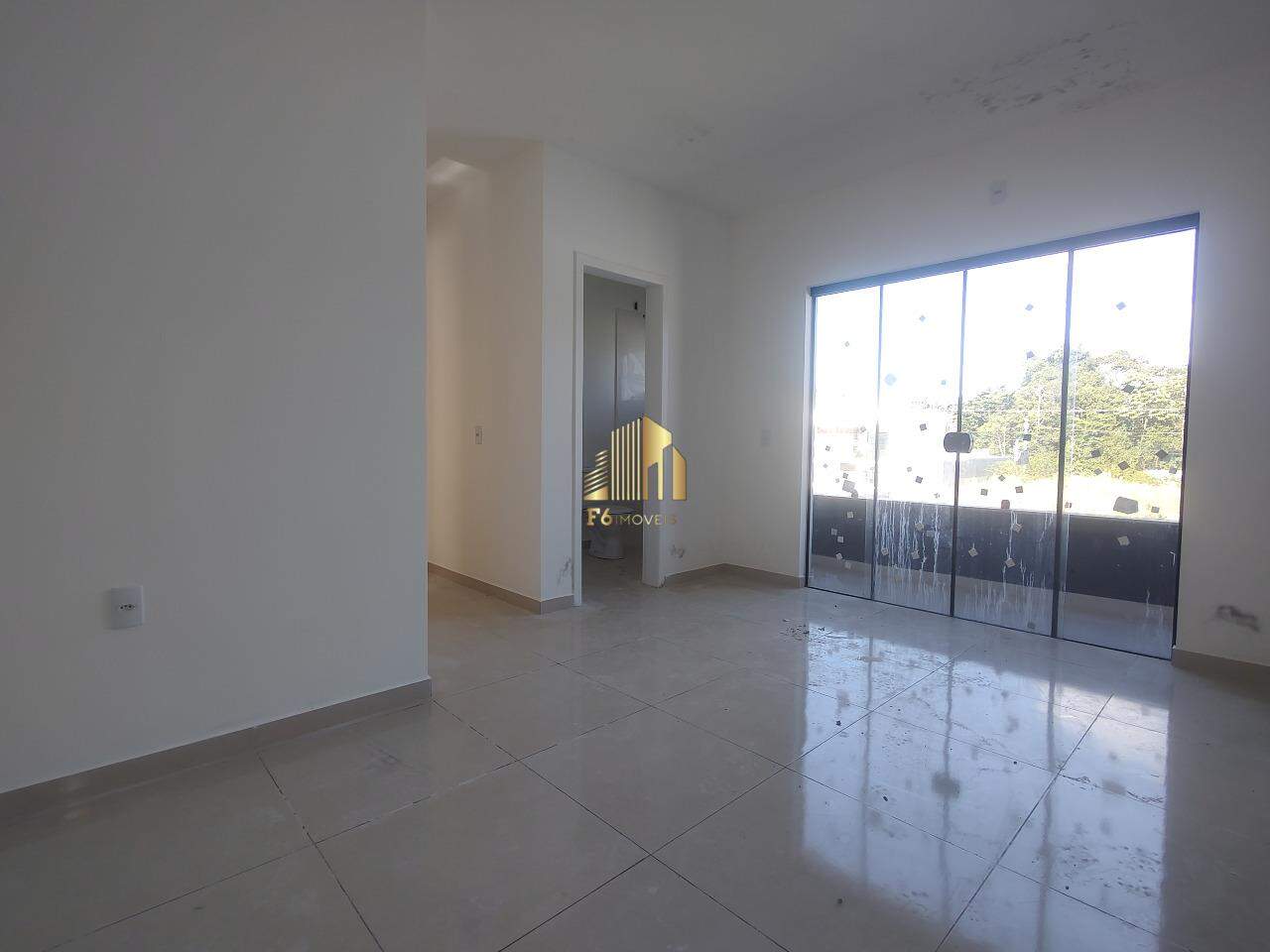 Sobrado à venda com 2 quartos, 78m² - Foto 13