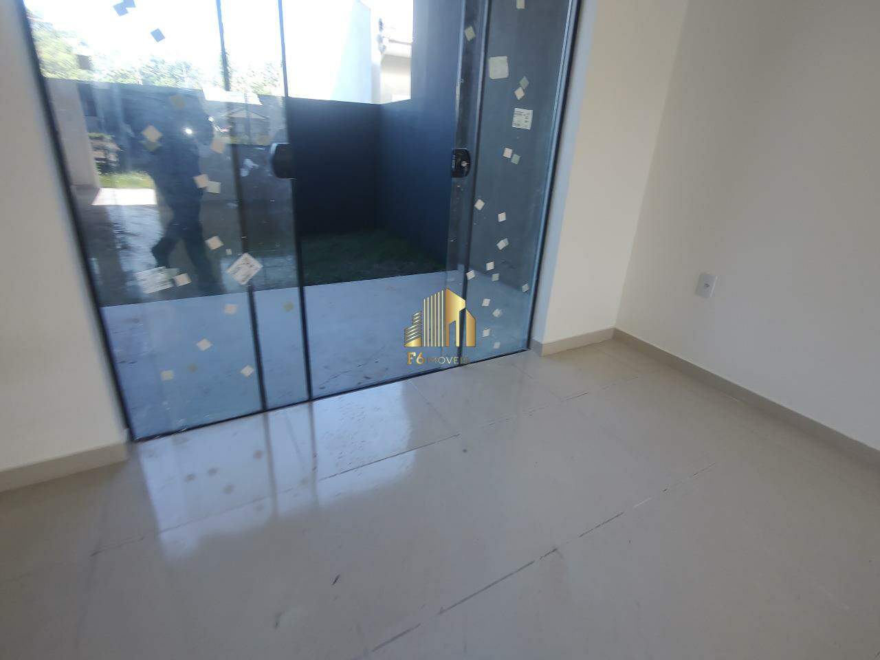 Sobrado à venda com 2 quartos, 78m² - Foto 10