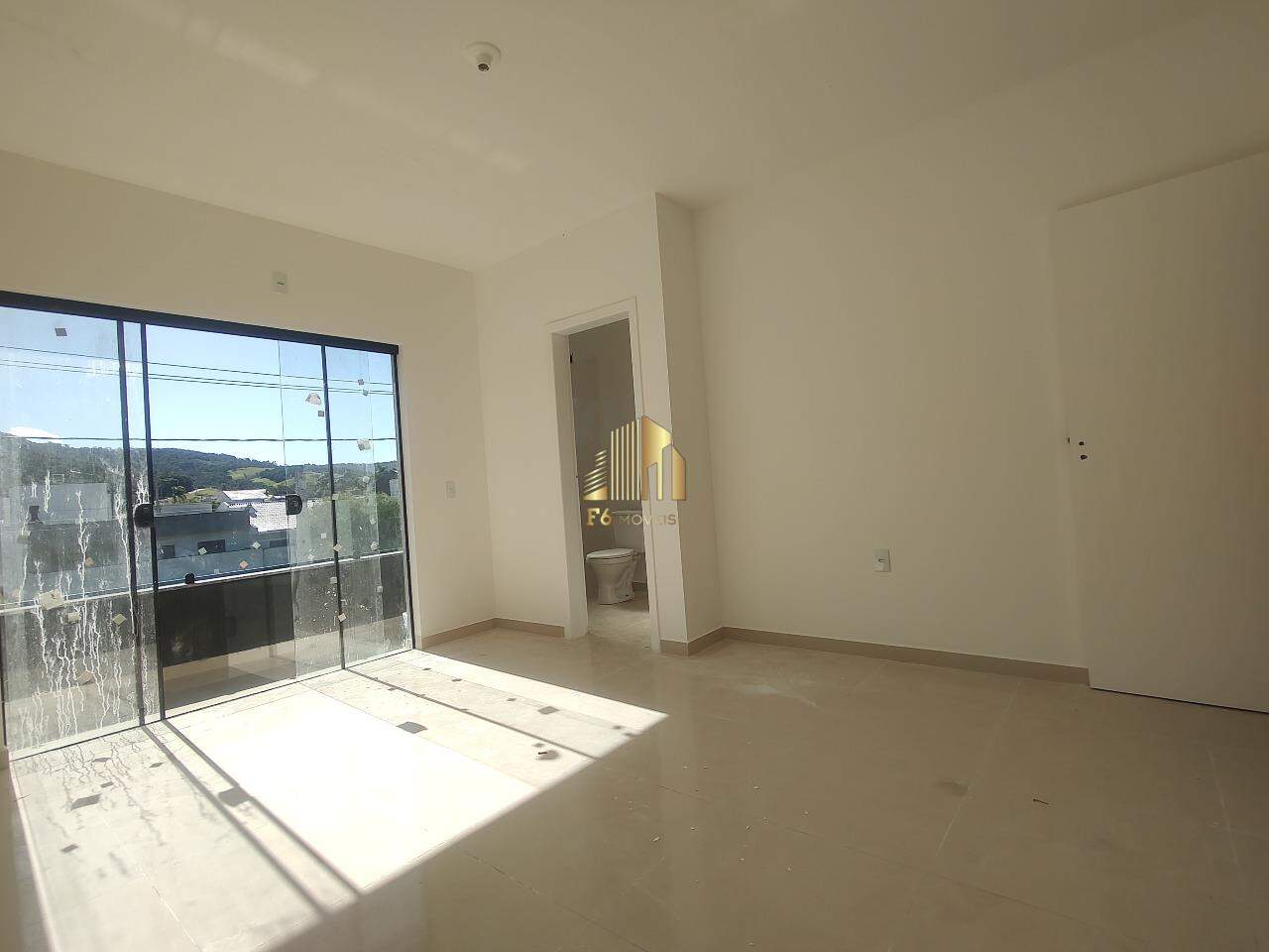 Sobrado à venda com 2 quartos, 78m² - Foto 18