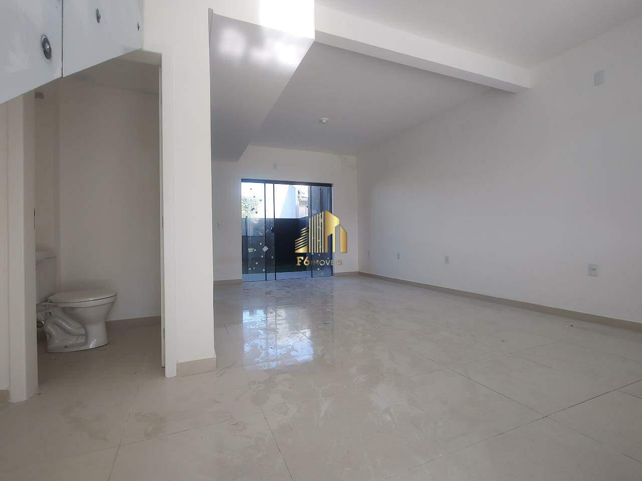 Sobrado à venda com 2 quartos, 78m² - Foto 9