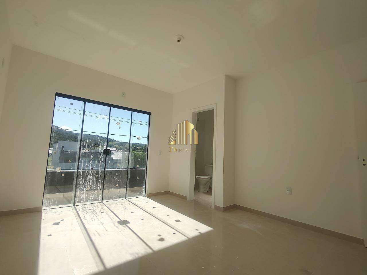 Sobrado à venda com 2 quartos, 78m² - Foto 17