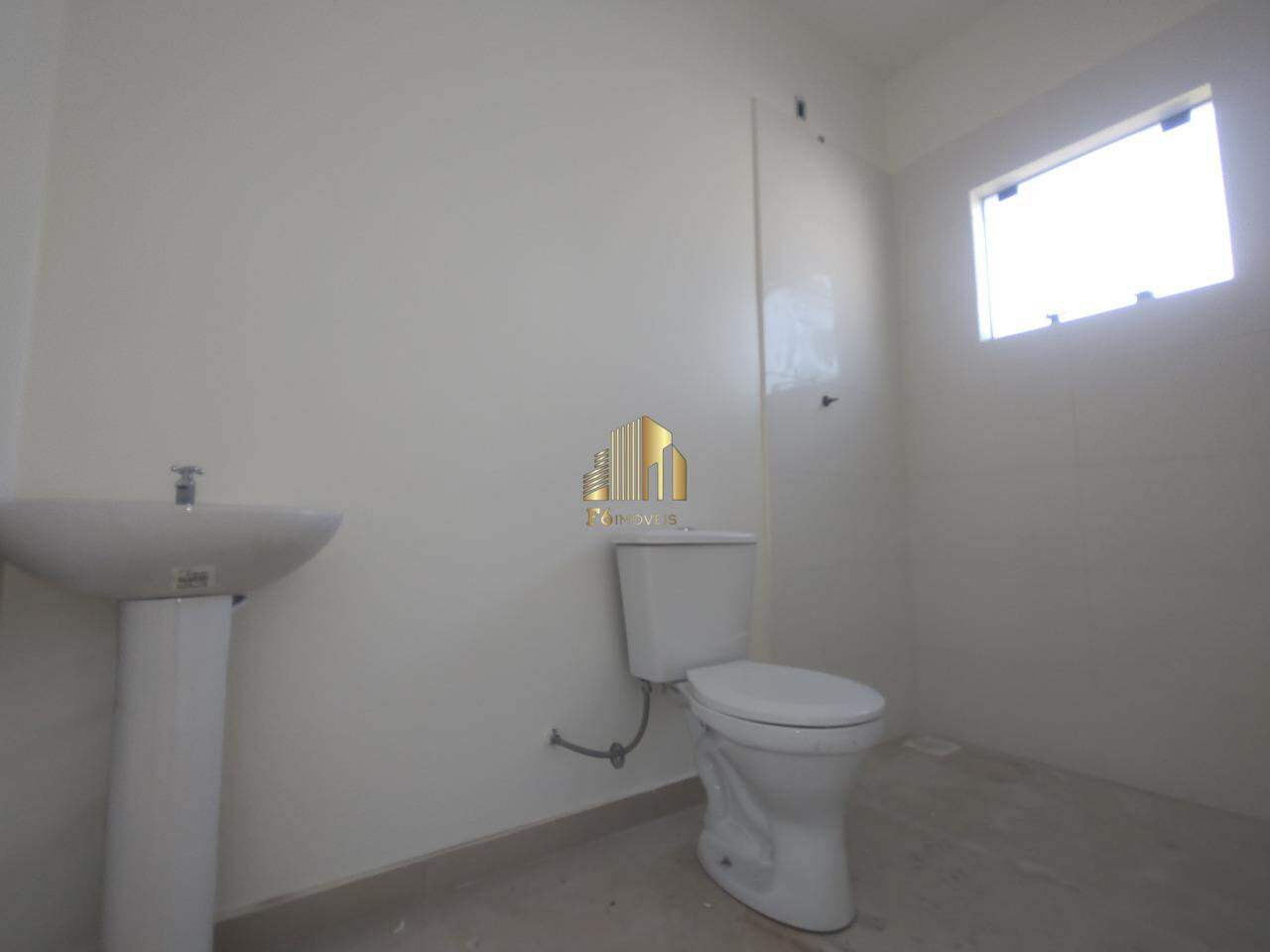 Sobrado à venda com 2 quartos, 78m² - Foto 15