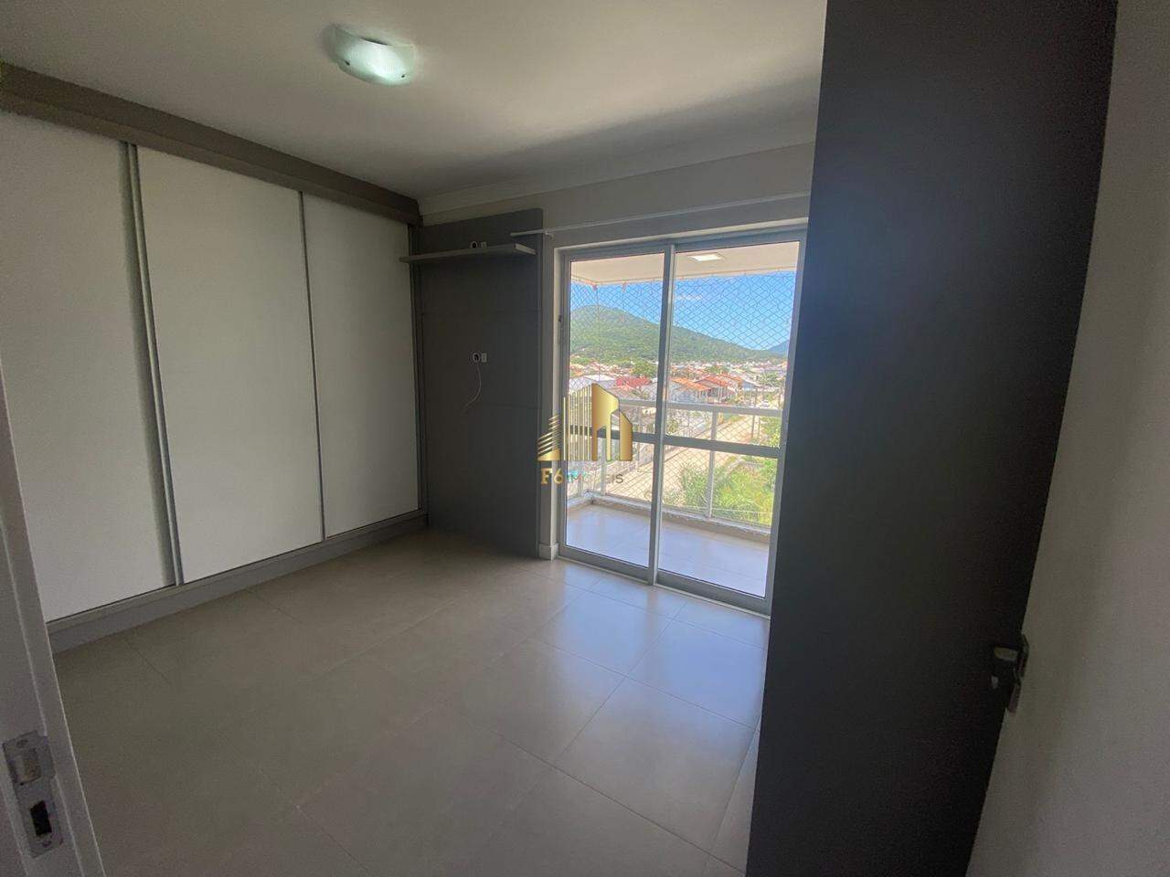 Apartamento à venda com 2 quartos, 100m² - Foto 13