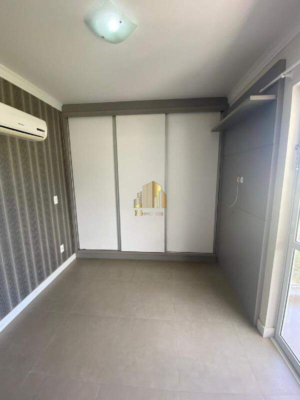 Apartamento à venda com 2 quartos, 100m² - Foto 12