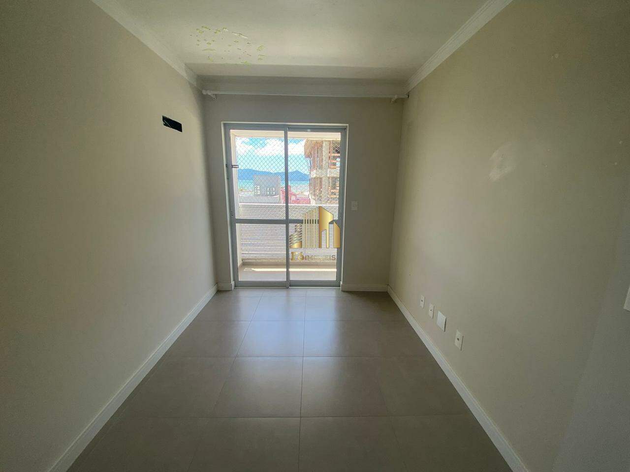 Apartamento à venda com 2 quartos, 100m² - Foto 8