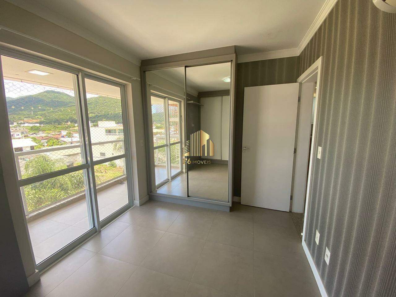 Apartamento à venda com 2 quartos, 100m² - Foto 9