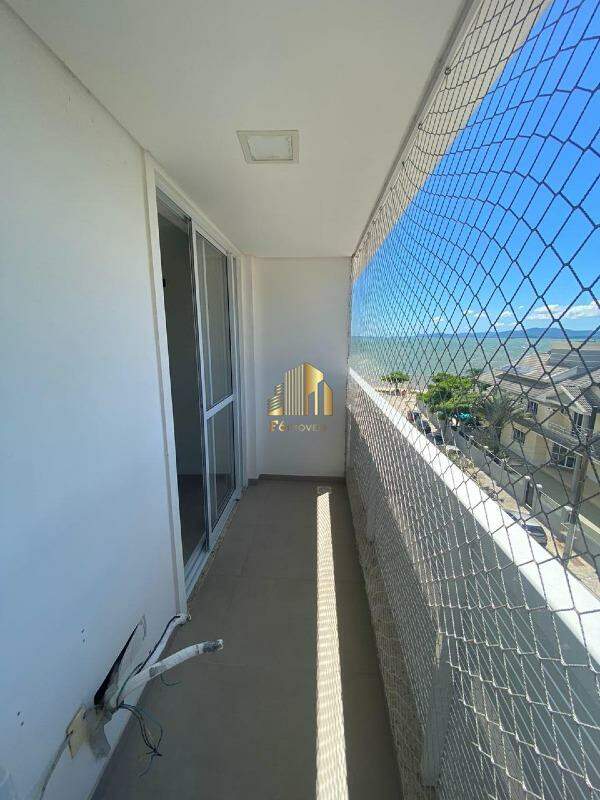 Apartamento à venda com 2 quartos, 100m² - Foto 2