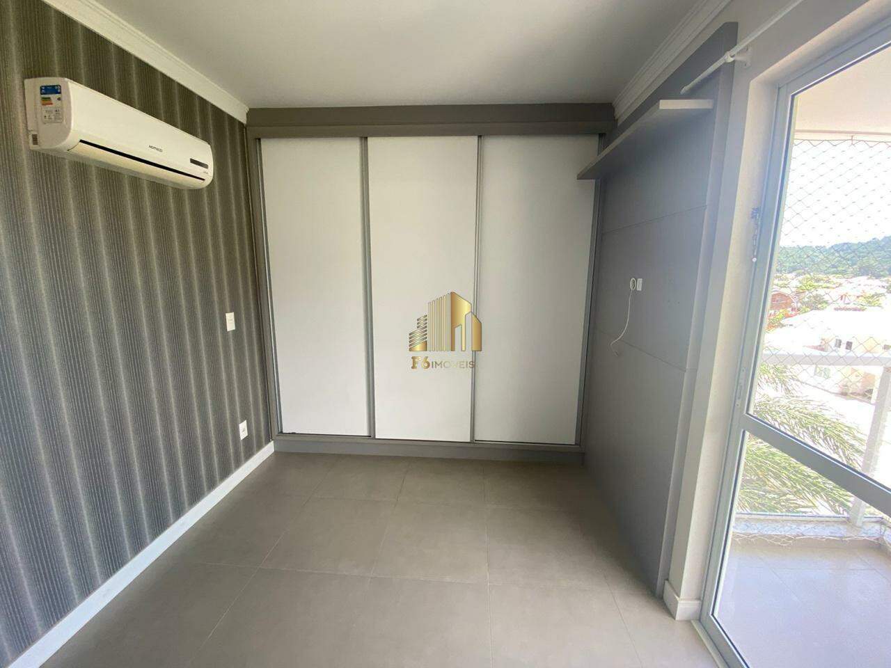 Apartamento à venda com 2 quartos, 100m² - Foto 15