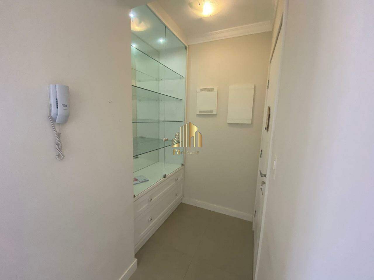 Apartamento à venda com 2 quartos, 100m² - Foto 24