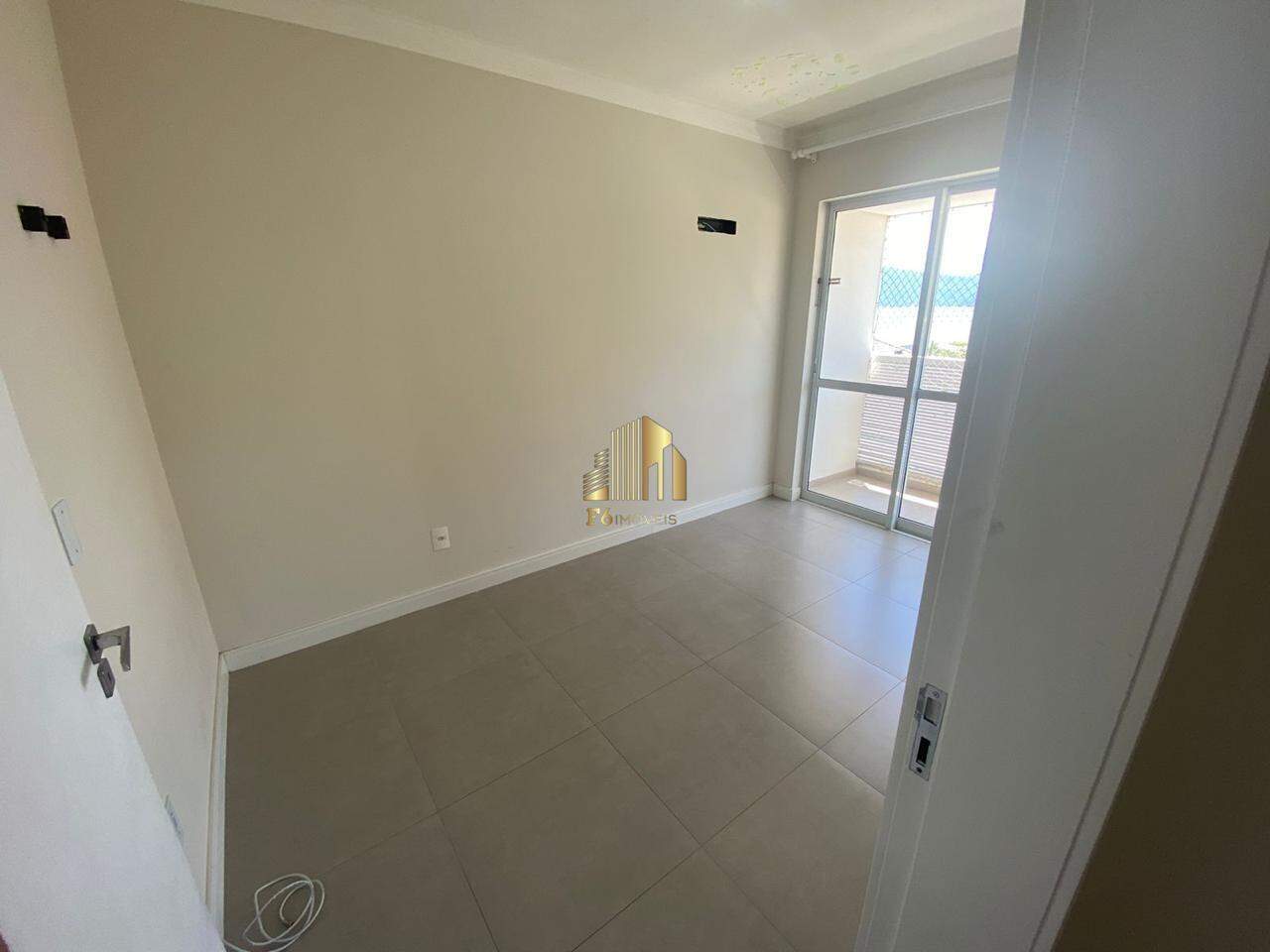 Apartamento à venda com 2 quartos, 100m² - Foto 5