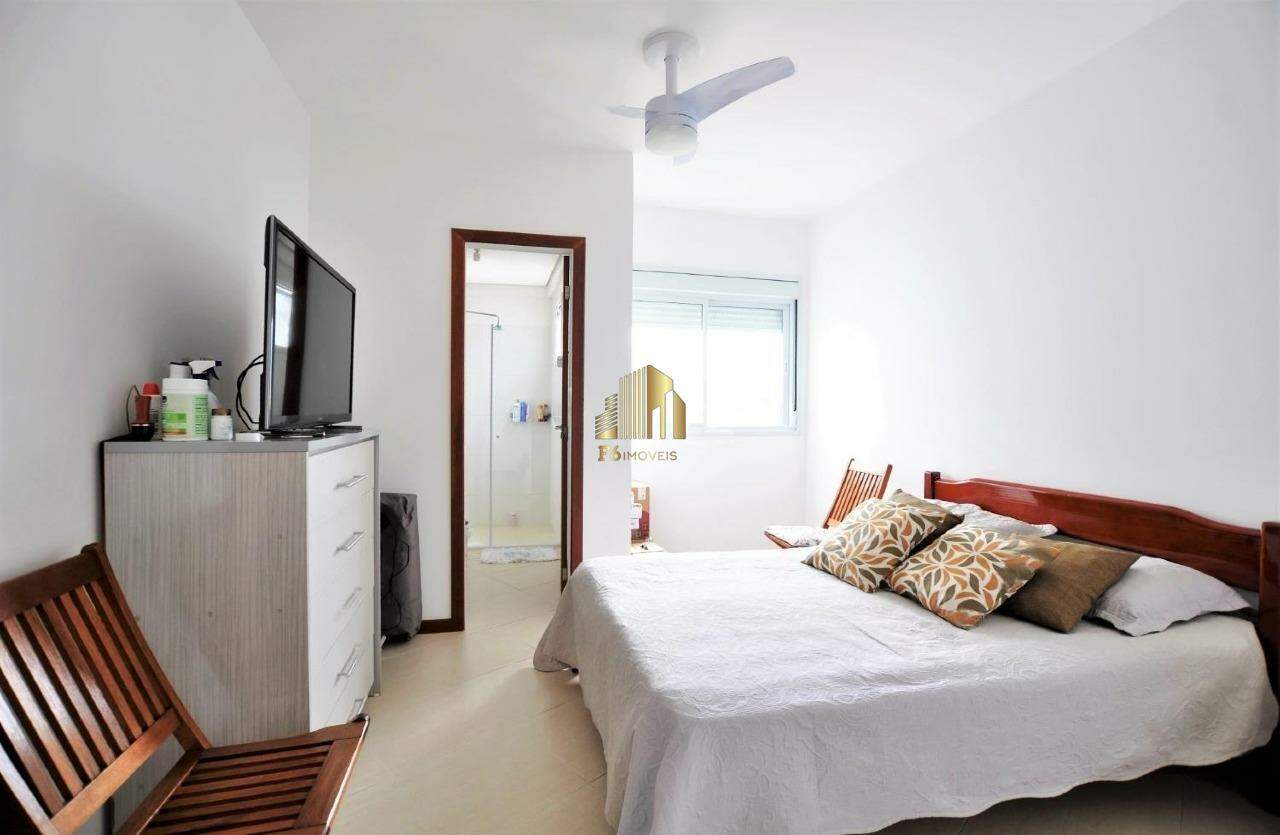 Apartamento à venda com 3 quartos, 116m² - Foto 10