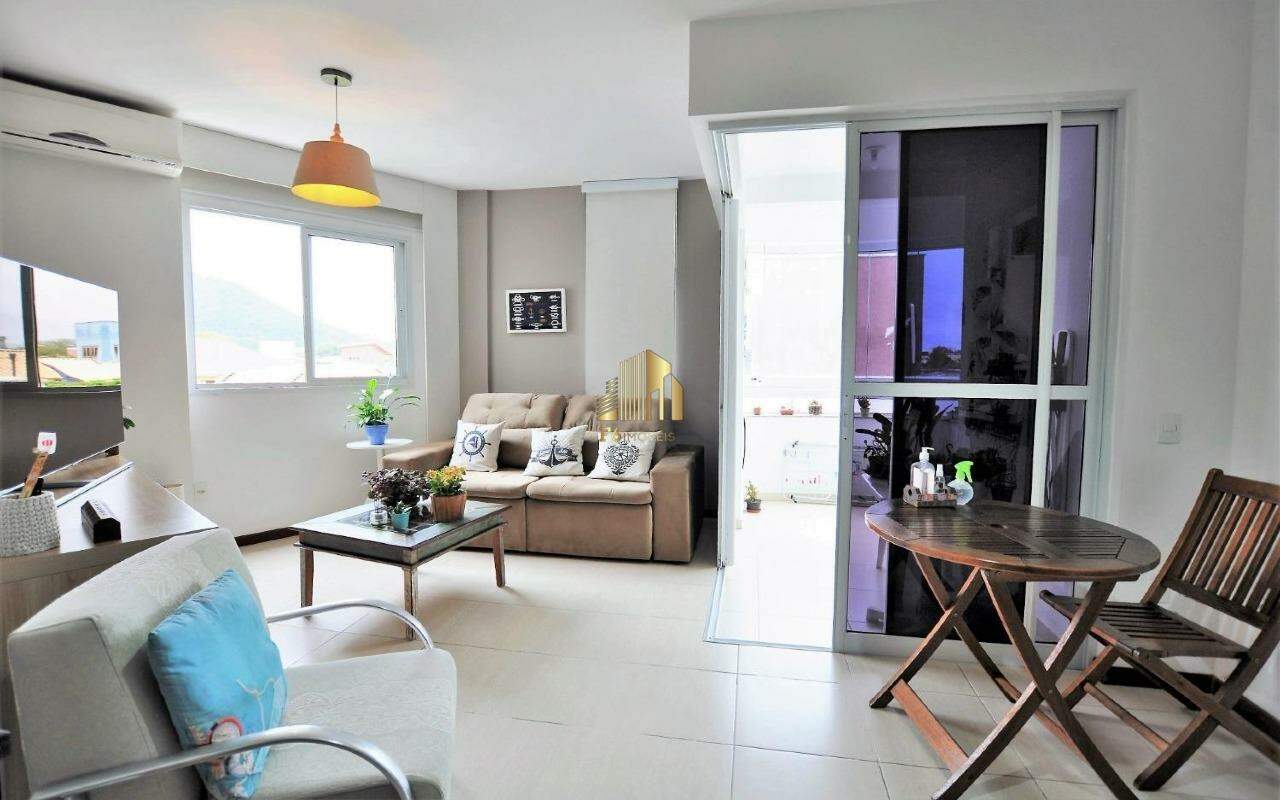 Apartamento à venda com 3 quartos, 116m² - Foto 11