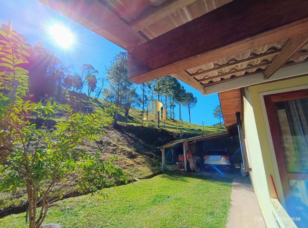 Fazenda à venda com 3 quartos, 6600m² - Foto 9