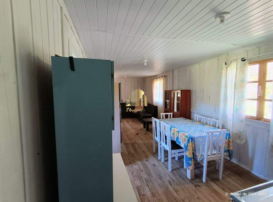 Fazenda à venda com 3 quartos, 6600m² - Foto 21