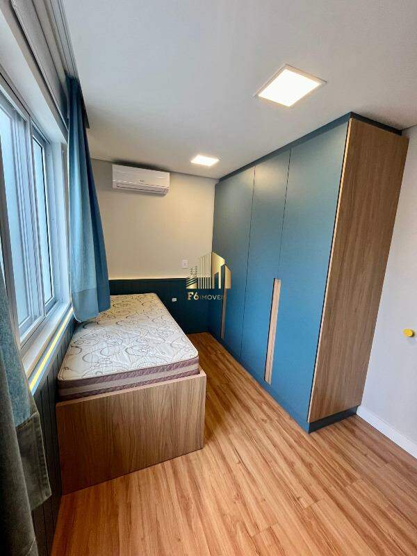 Apartamento à venda com 3 quartos, 78m² - Foto 18