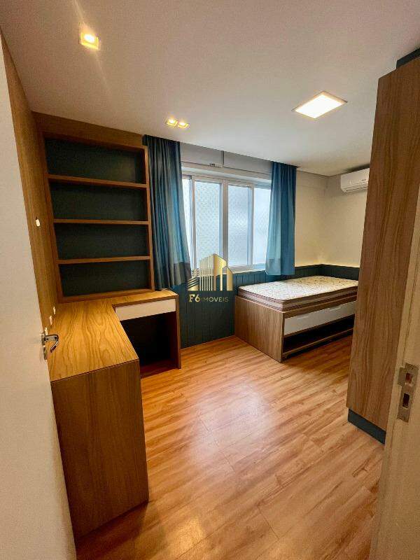 Apartamento à venda com 3 quartos, 78m² - Foto 16