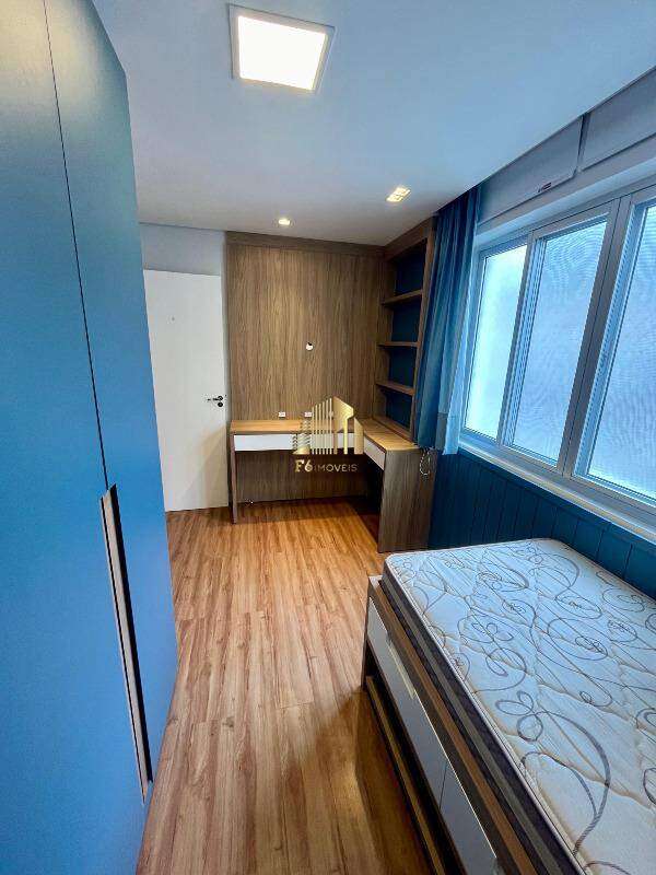 Apartamento à venda com 3 quartos, 78m² - Foto 17