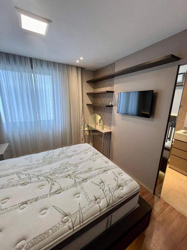 Apartamento à venda com 3 quartos, 78m² - Foto 20