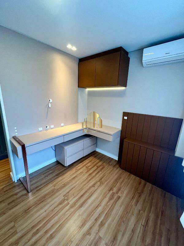 Apartamento à venda com 3 quartos, 78m² - Foto 13