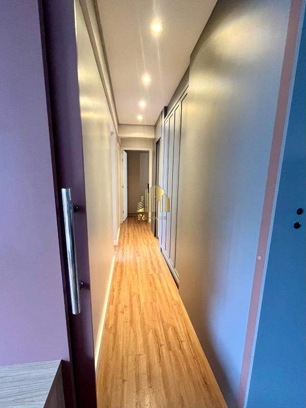 Apartamento à venda com 3 quartos, 78m² - Foto 10