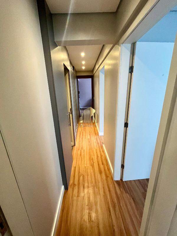 Apartamento à venda com 3 quartos, 78m² - Foto 9