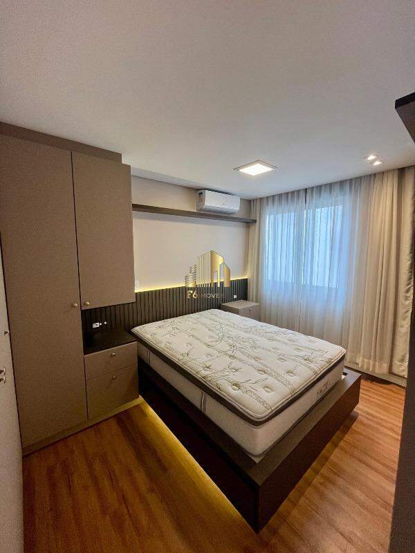 Apartamento à venda com 3 quartos, 78m² - Foto 19