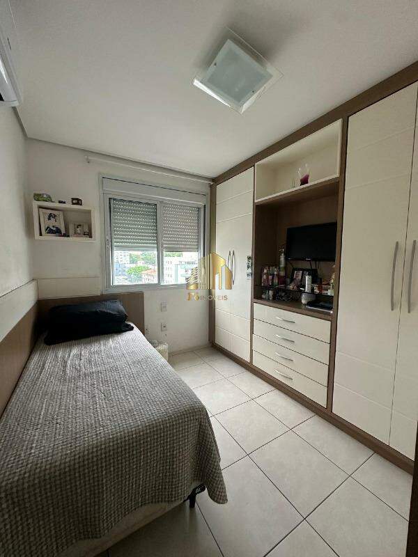 Apartamento à venda com 2 quartos, 69m² - Foto 10