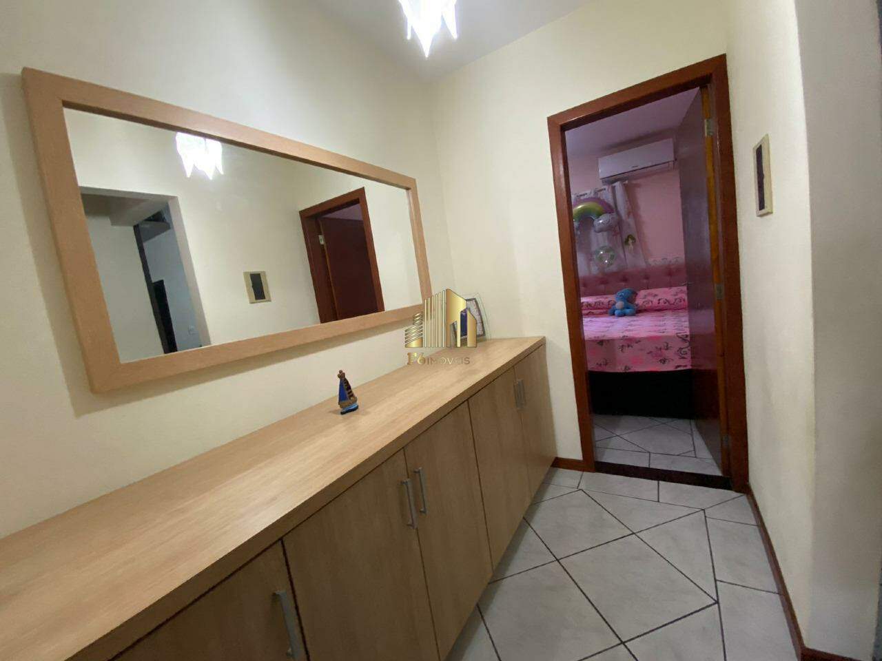 Casa à venda com 3 quartos, 130m² - Foto 17