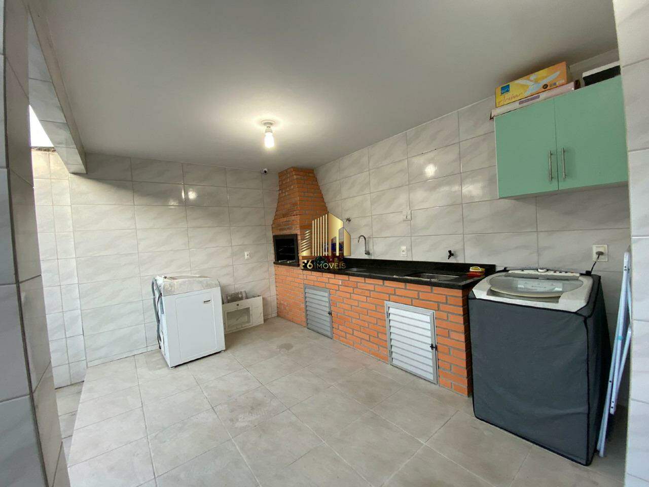 Casa à venda com 3 quartos, 130m² - Foto 22