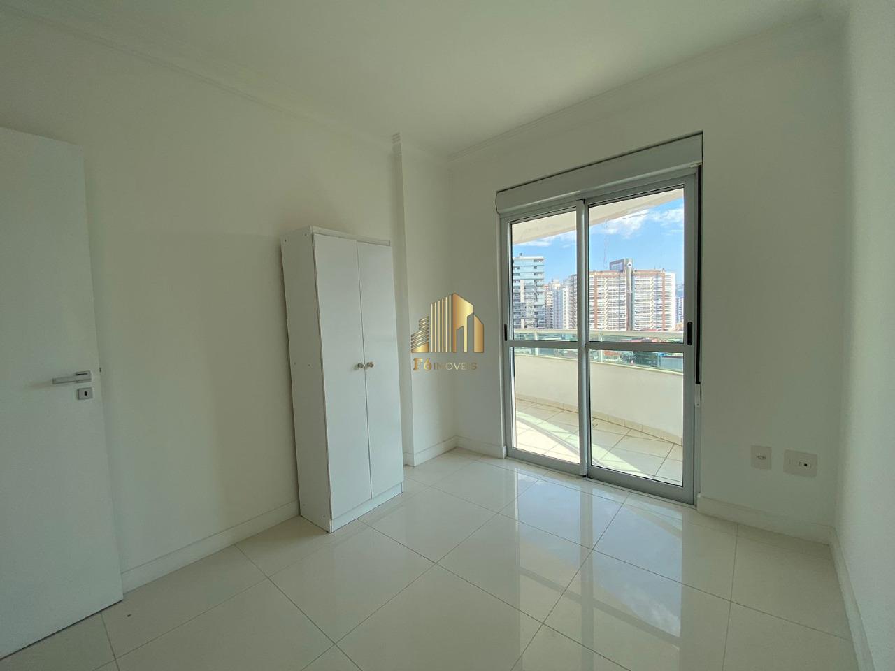 Apartamento à venda com 2 quartos, 86m² - Foto 14