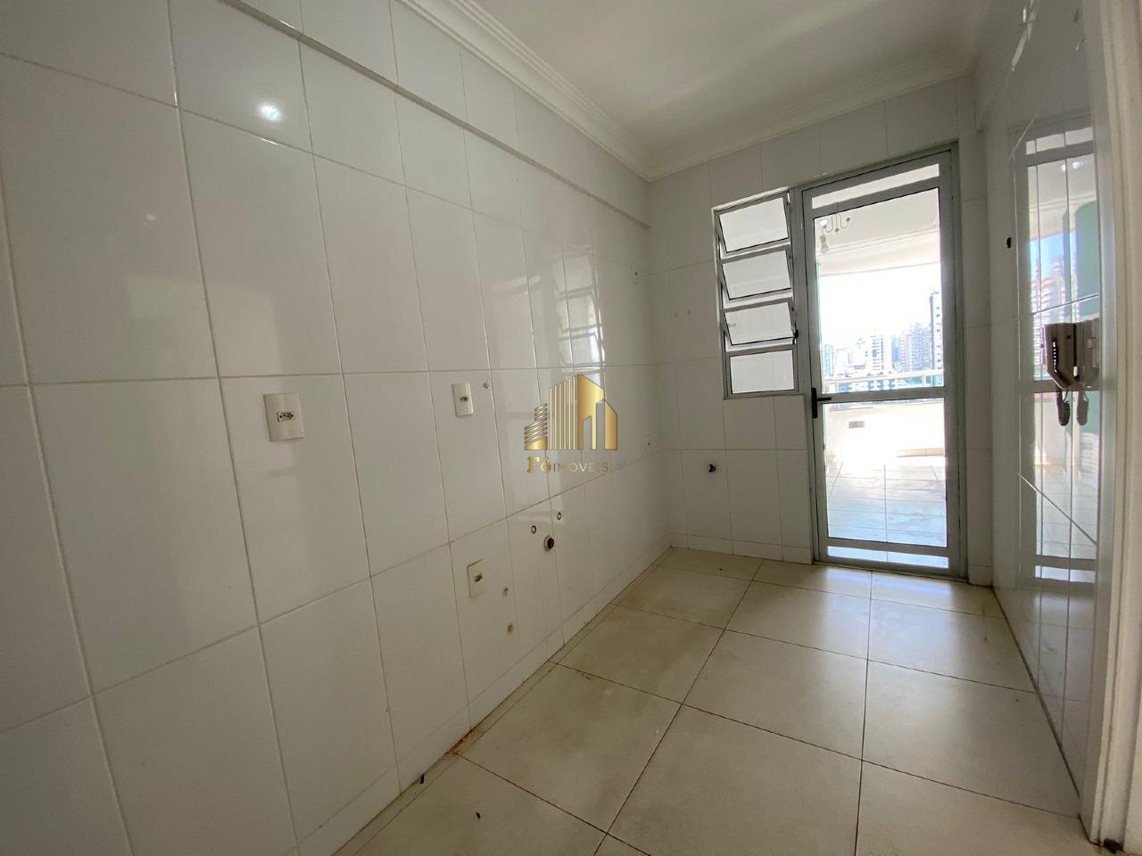 Apartamento à venda com 2 quartos, 86m² - Foto 9