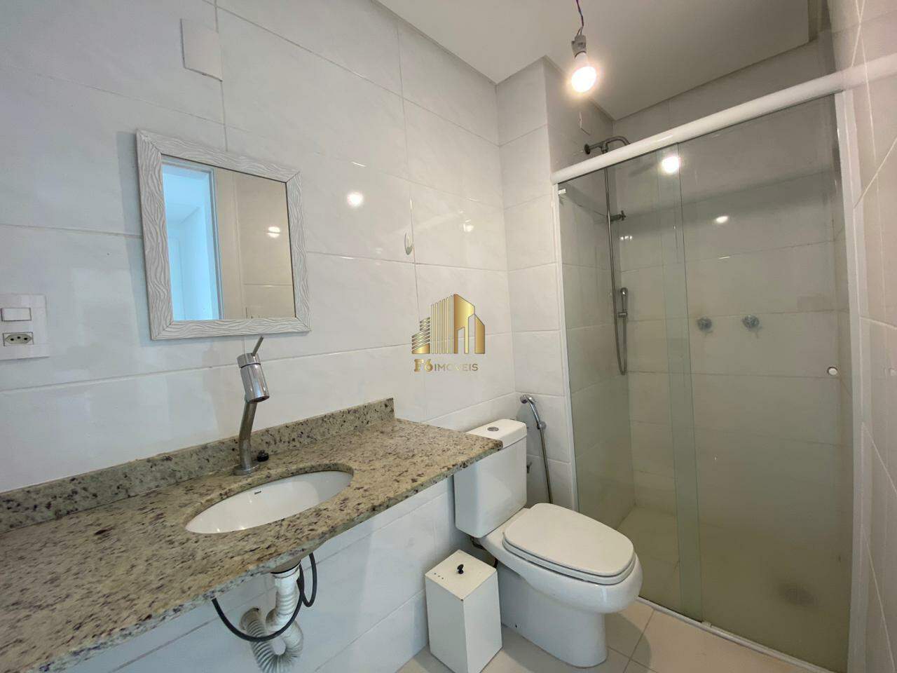 Apartamento à venda com 2 quartos, 86m² - Foto 18