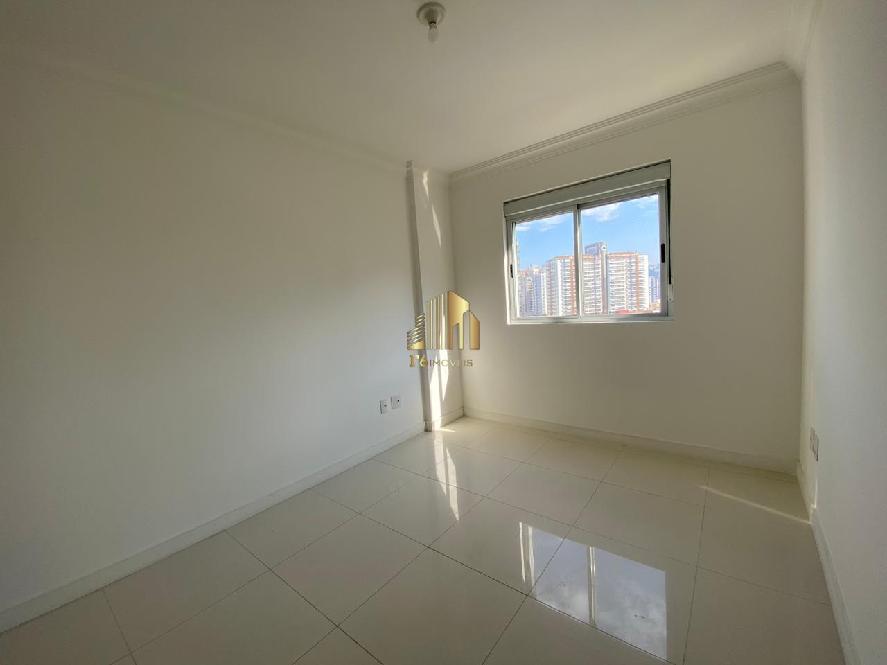 Apartamento à venda com 2 quartos, 86m² - Foto 16