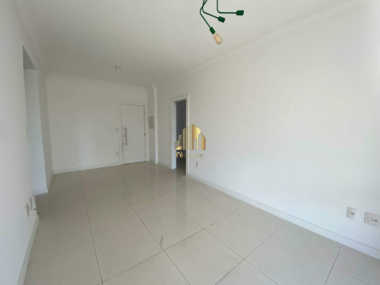 Apartamento à venda com 2 quartos, 86m² - Foto 8