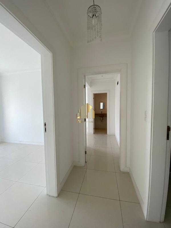 Apartamento à venda com 2 quartos, 86m² - Foto 12