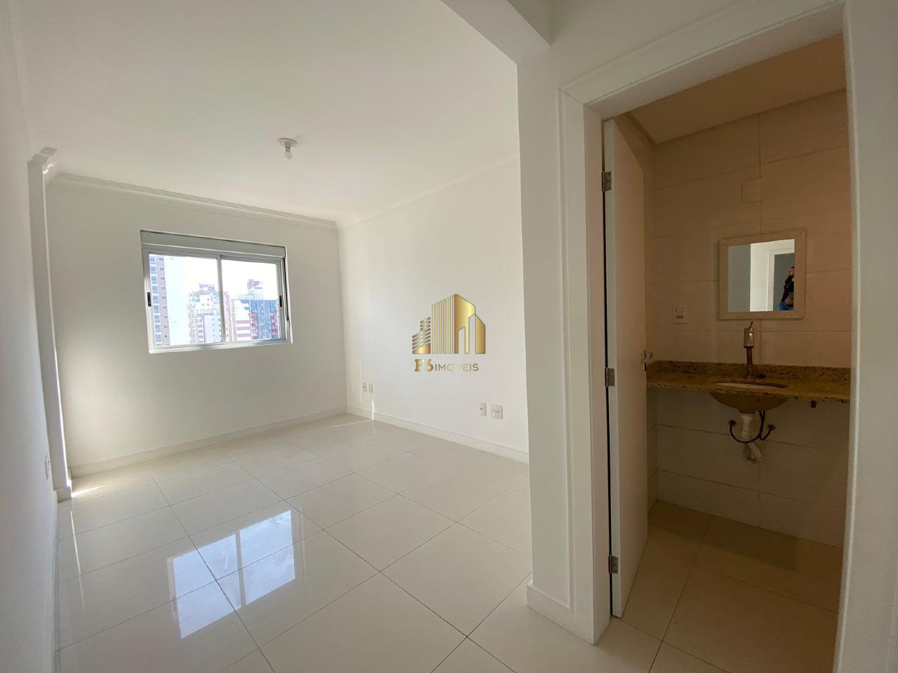 Apartamento à venda com 2 quartos, 86m² - Foto 17