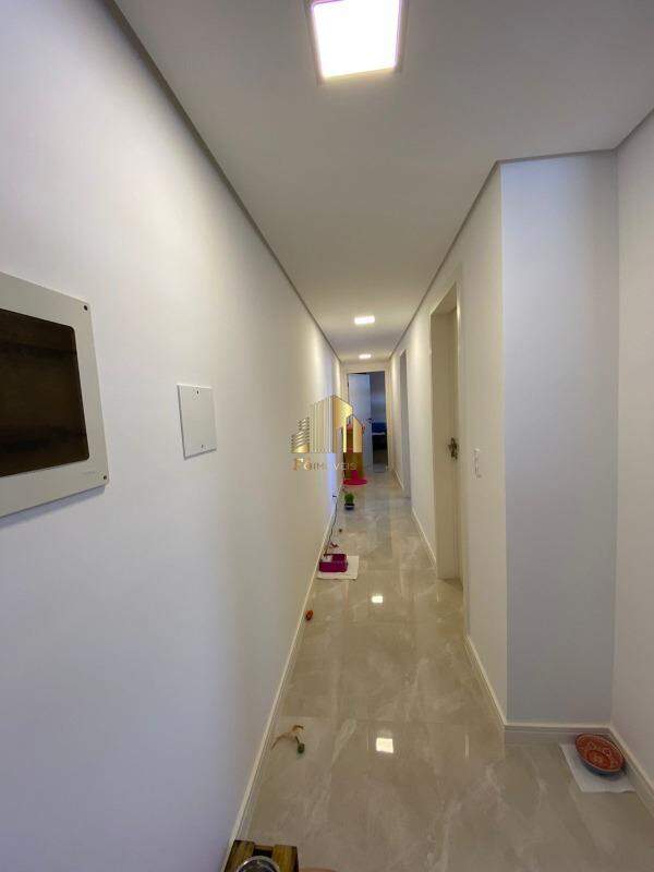 Apartamento à venda com 3 quartos, 79m² - Foto 16