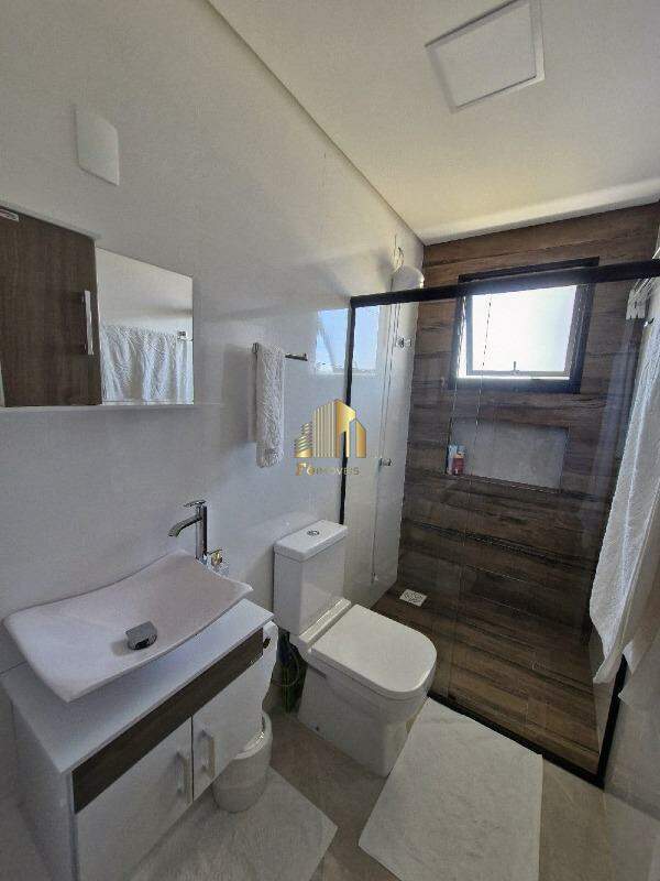 Apartamento à venda com 3 quartos, 79m² - Foto 19