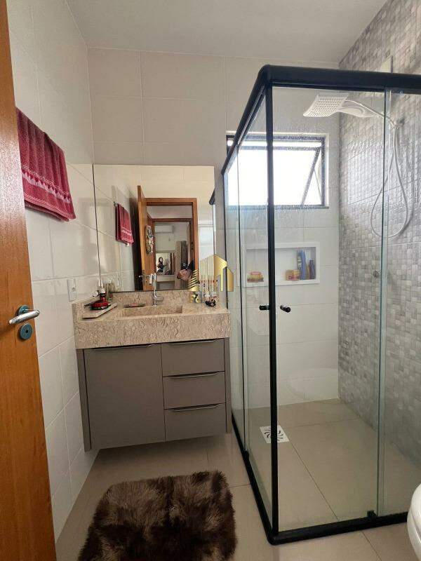 Sobrado à venda com 2 quartos, 65m² - Foto 20