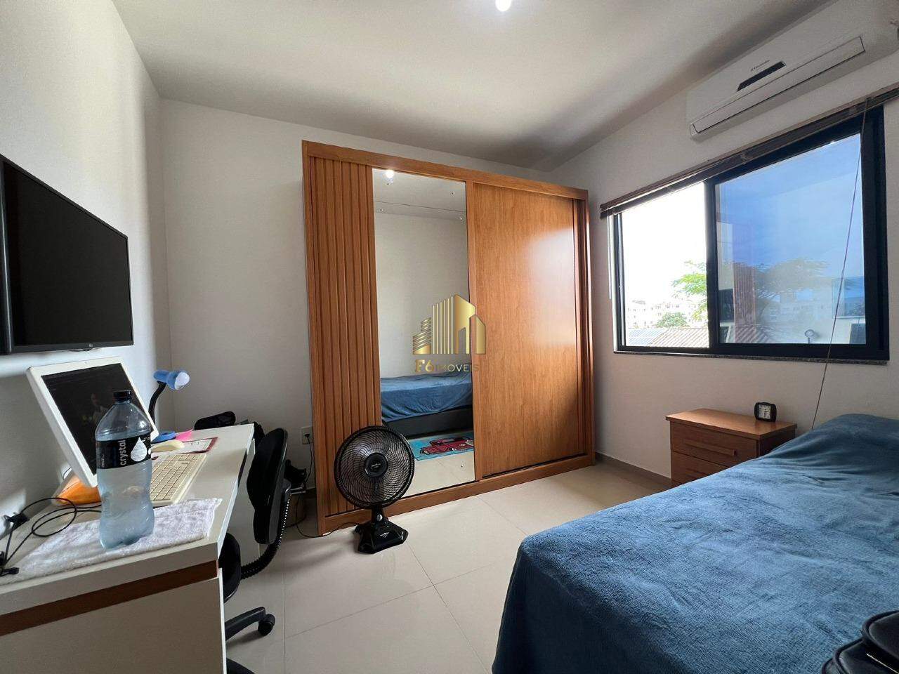 Sobrado à venda com 2 quartos, 65m² - Foto 21