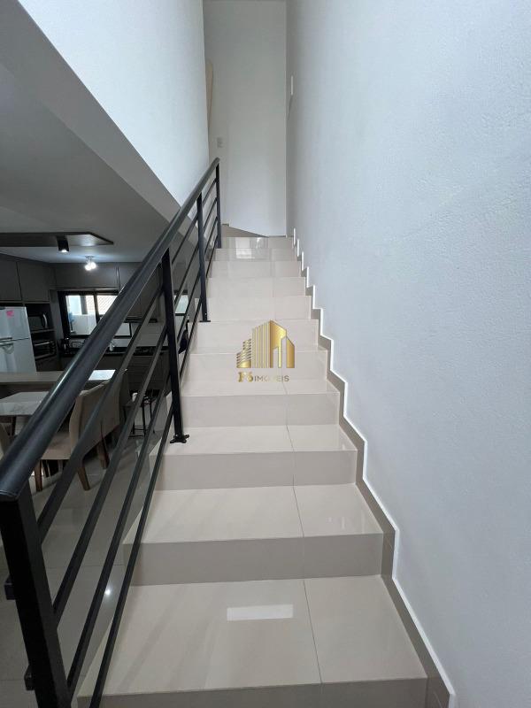 Sobrado à venda com 2 quartos, 65m² - Foto 18