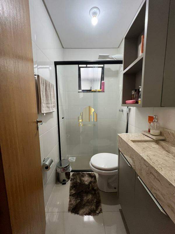 Sobrado à venda com 2 quartos, 65m² - Foto 10