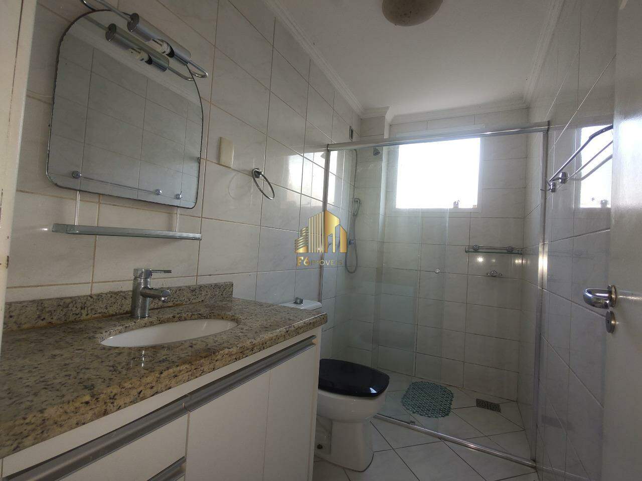 Apartamento à venda com 3 quartos, 110m² - Foto 16