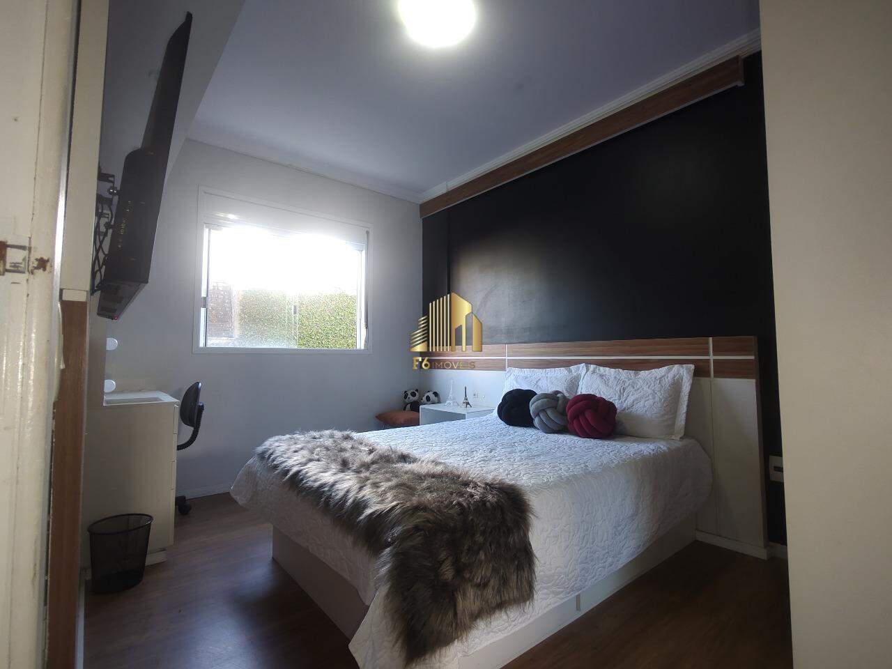 Apartamento à venda com 3 quartos, 110m² - Foto 17