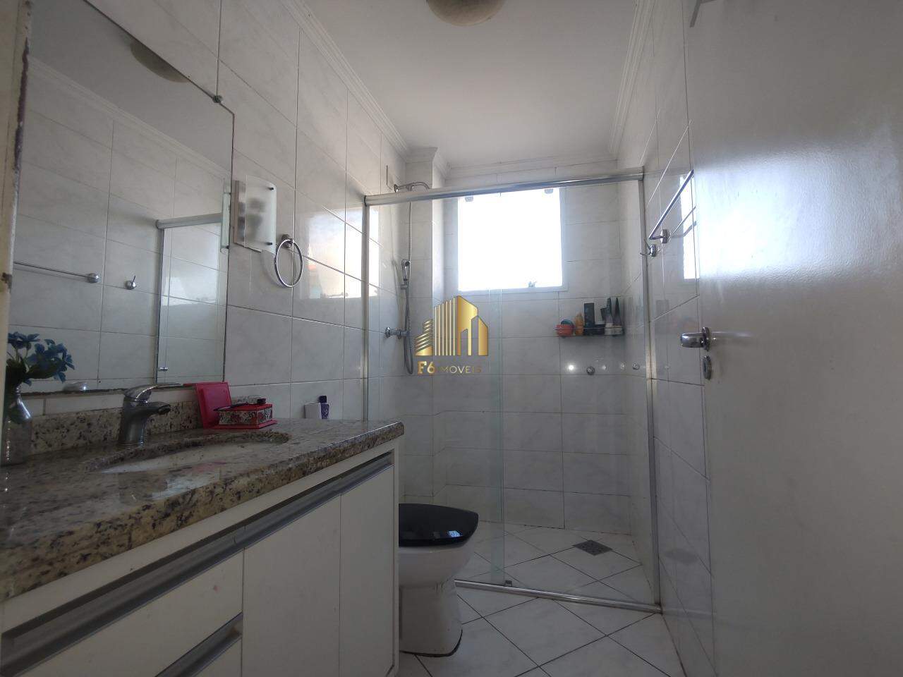 Apartamento à venda com 3 quartos, 110m² - Foto 24