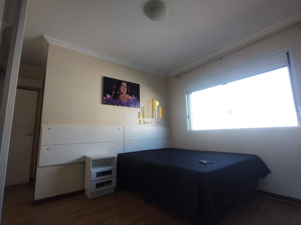 Apartamento à venda com 3 quartos, 110m² - Foto 26