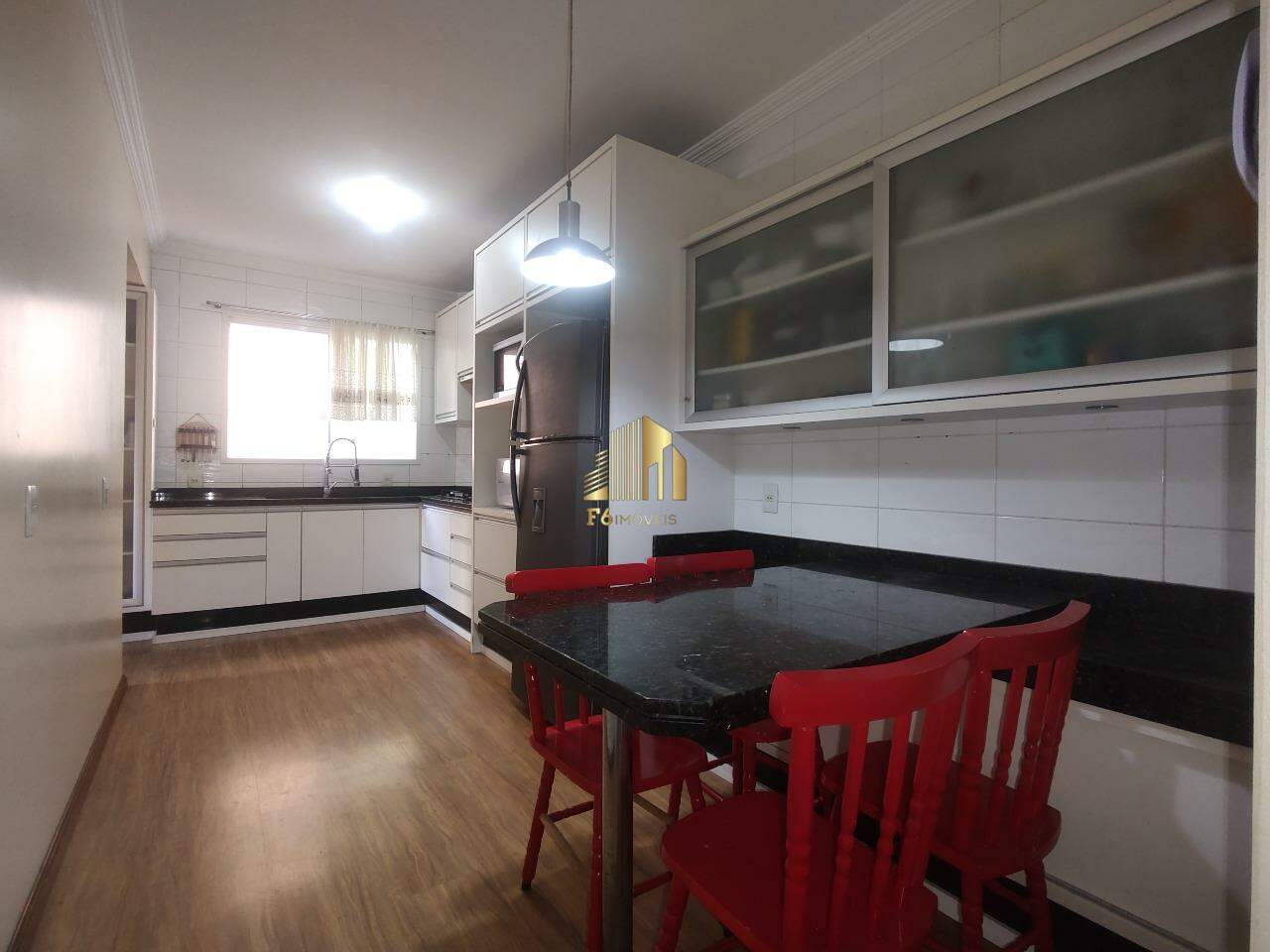 Apartamento à venda com 3 quartos, 110m² - Foto 12