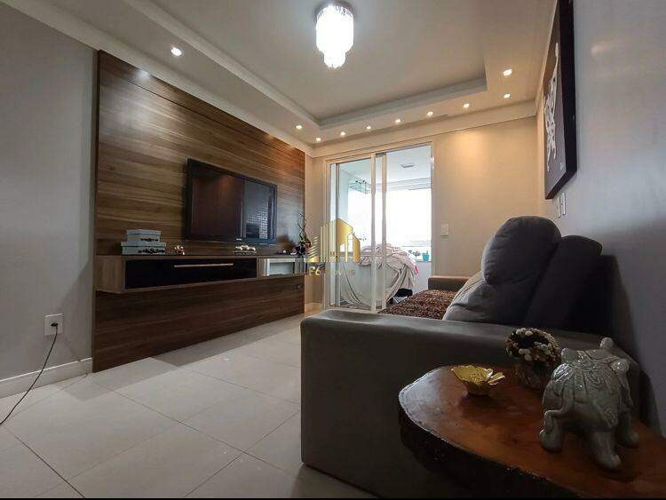 Apartamento à venda com 3 quartos, 92m² - Foto 11